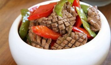 Dược thiện hỗ trợ chữa hiếm muộn cho nam giới