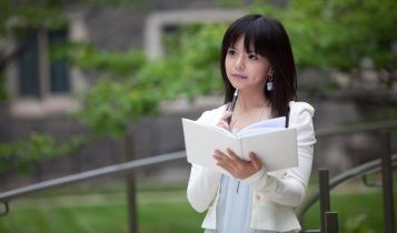 Phụ nữ cần hai thứ này để có cảm giác an toàn