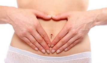 Ung thư âm hộ, những điều cần biết