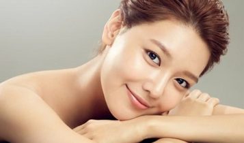 Thực phẩm dưỡng ẩm làn da mùa lạnh