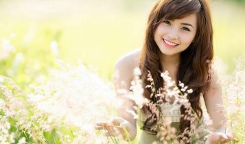 Những điều phụ nữ khôn ngoan hành xử khi chồng ngoại tình