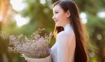 Những nỗi đau về tinh thần mà phụ nữ có thể trải qua