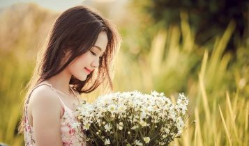 Đàn bà ly hôn, hãy kiên nhẫn đợi chờ điều này để có được hạnh phúc