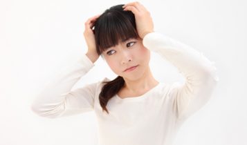 Bài thuốc chữa đau đầu