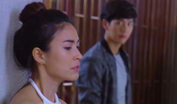 7 nguyên tắc tranh cãi trong cuộc sống bạn cần phải biết