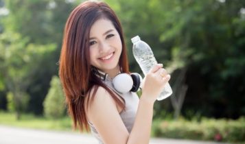 Phụ nữ mạnh mẽ trong lòng lại đầy sóng gió và dễ đổ vỡ nhất