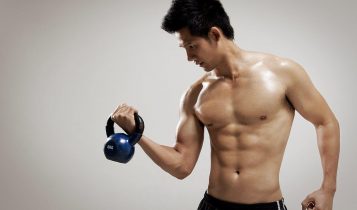 Bí quyết chăm sóc 