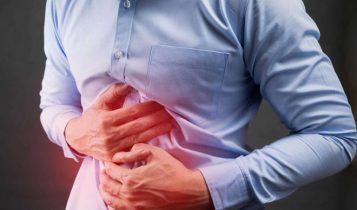 Giúp người viêm đại tràng yên tâm đón Tết