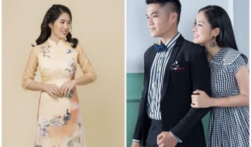 Lê Phương tiết lộ đang mang thai lần 2, thăng hoa từ sự nghiệp đến gia đình