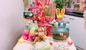 Sau lễ cúng ông Công ông Táo làm điều gì để cả năm may mắn?