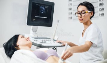 Tìm hiểu về căn bệnh túi thừa đại tràng
