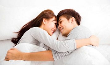 Để khúc nhạc mùa xuân thêm hoàn hảo
