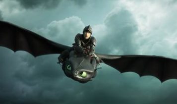 Những bài học cảm động của 