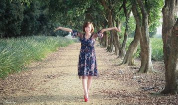 Đàn bà vốn đa cảm, mà đàn bà đa cảm thì lại dễ đa tình