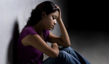 Nhận biết trầm cảm tuổi dậy thì