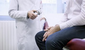 Điều không được làm với cậu nhỏ