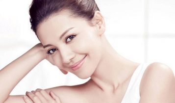 Cách làm trắng da tự nhiên mà không bắt nắng
