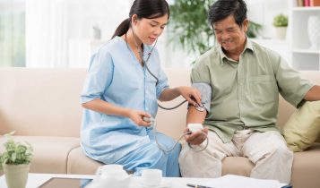 Một số bệnh làm ảnh hưởng đến 