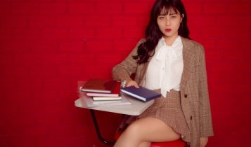 Chồng đã vô tâm thì đàn bà cũng đừng nên để tâm đến nữa