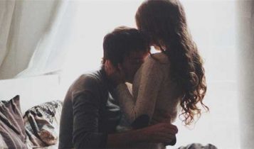Dấu hiệu nàng giỏi 