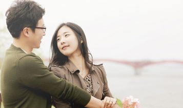 Cái tôi quá lớn tự mình làm mình khổ đau