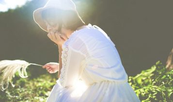 Hãy để họ đến với nhau khi chồng ngoại tình