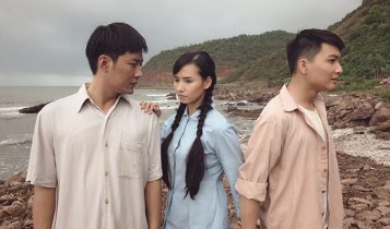 Tình nghĩa vợ chồng rất cần sự bao dung