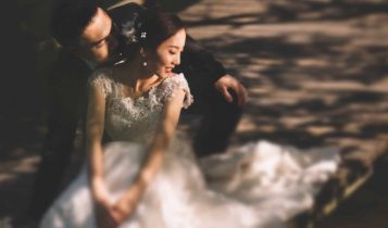 Hôn nhân là nơi vắt kiệt sức của đàn bà