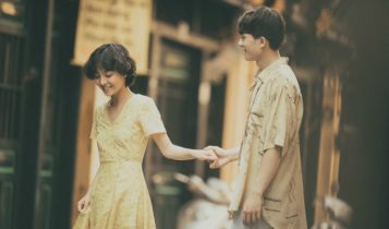 Cuộc hôn nhân muốn hạnh phúc cần cả hai vợ chồng biết thấu hiểu