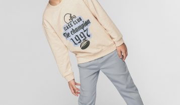 Có nên cắt bao quy đầu cho bé trai?