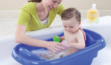 Vệ sinh bao quy đầu cho bé đúng cách