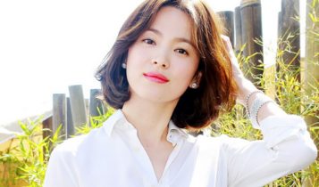 Mát-xa mặt, ngừa nếp nhăn