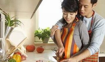 Vitamin và sức khỏe tình dục