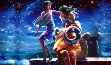 Tử vi12 cung hoàng đạo ngày 7/06/2019