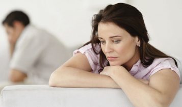 Làm gì khi nội tiết tố rối loạn?