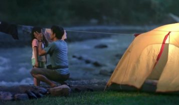 Vợ mất đã 3 năm mà không biết phải làm sao để bù đắp cho con tình thương của mẹ