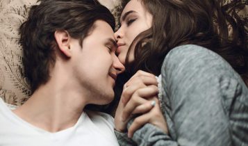 Thói quen bảo vệ âm đạo sau quan hệ tình dục