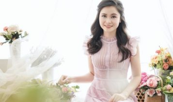 BTV Khánh Ly: Muốn giải những bài toán khó của bản tin