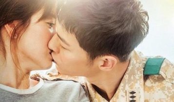 Những thói quen nhỏ nhặt ai cũng mắc phải này lại khiến nụ hôn kém ngọt ngào và thăng hoa