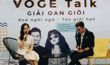 Diễn viên Lan Phương: 