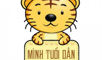 Tử vi 12 con giáp ngày 28/6/2019