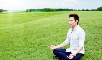 Cách tự nhiên tăng testosterone