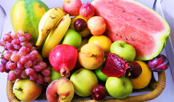 Thói quen nên làm sau bữa ăn giúp bạn sống lâu hơn