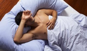 Di tinh, mộng tinh khi nào là bệnh lý?