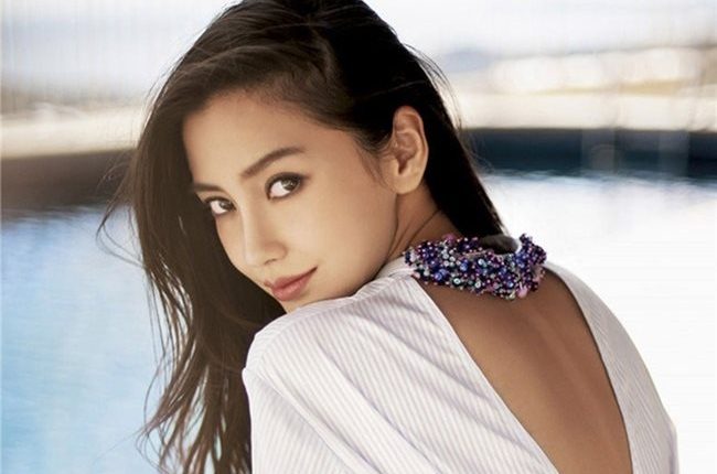 Sự tử tế của đàn ông là điều quan trọng nhất trên đời đối với người phụ nữ