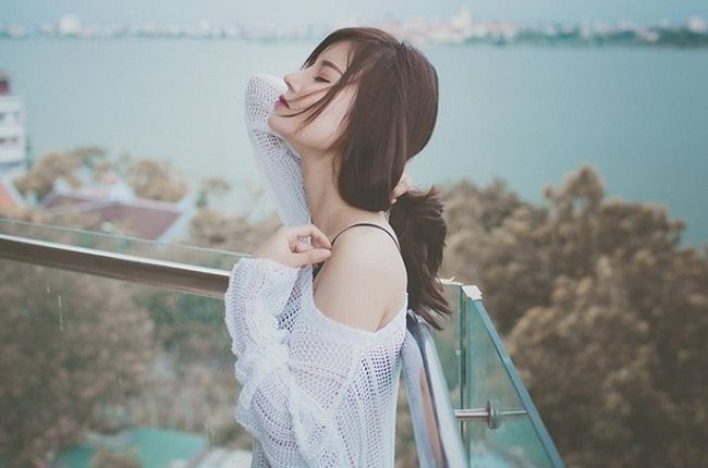 Có những người yêu lâu quên cưới, mới cưới lại quên yêu