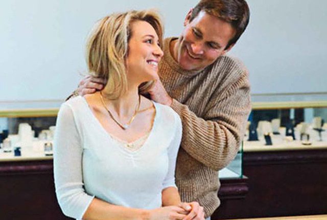 Khi đàn ông… hồi xuân