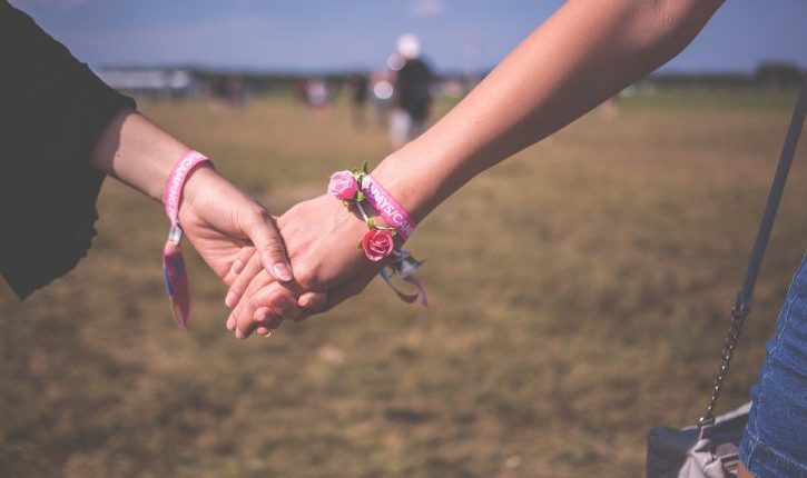 Đồng tính luyến ái do đâu?