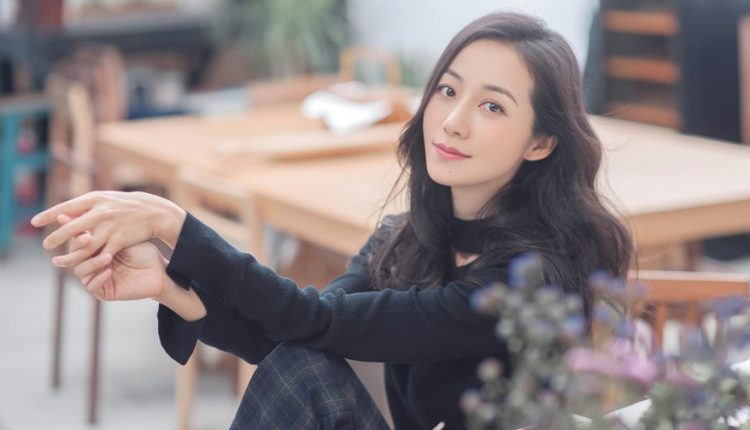 Phụ nữ xinh đẹp nhất là khi làm những điều tuyệt vời này