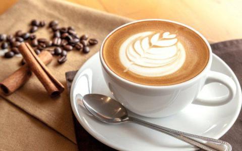 Giá cà phê 12/8: Chưa có biến động mới so với tuần trước